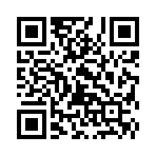 QR Code for 17DaWfqFo52d6w2H7fhtFvXJTFc59qakzw