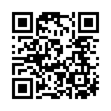 QR Code for 17DaXGQnEoWvjod8Ux7C4SSSTTzxFG7RBV