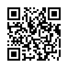QR Code for 17DaXtcP9Wxu7XE28RbZUVZYAMnu39MCYw