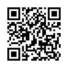QR Code for 17DaXw9VERtw5JYB6bs8qsKpEaCebMG2fJ
