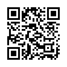 QR Code for 17DaYdPRakk6Nwemy1RJBFXnxR1kFknvsd
