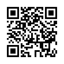 QR Code for 17DabCBCUhcQUoRnP4e2eZiG1AJpQ6LhGo