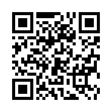 QR Code for 17DabwBU4AtxRD2EvA4j2HFRcxHWMFkUyy