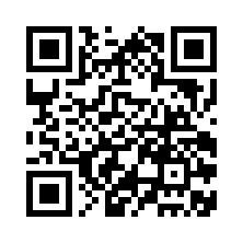 QR Code for 17DadRW3PskwGpRrfWNTFVxVSwesDWXGcA
