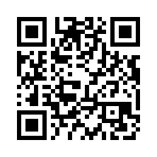 QR Code for 17Daf88eM6qE3Z3nu8JzusymDSA6KnVPsa