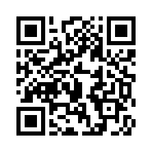 QR Code for 17DagQucJ7AL4aipjvM2swAzFE1RbS3Rkf