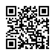 QR Code for 17DajBzw63thtYDP28xpAPwAnwQCPbSeUX