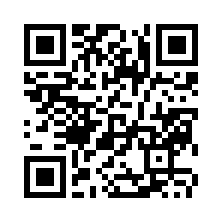 QR Code for 17DajCvz2xfEfb9XwFRw18VAgAz2uYhAUG