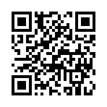 QR Code for 17Dap3uHSAC5venNjEEapbvnQwoGL1aGLN