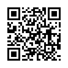 QR Code for 17DapsBWEUdmDTGYPMa9NiQKsCUy3UyiSm