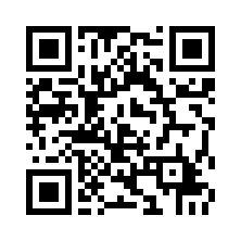 QR Code for 17Daqd55sc4bQ2tdRepdeEUYbqjDEeSyYX