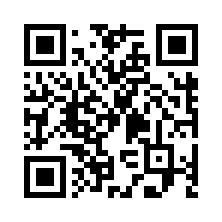 QR Code for 17DarPdVhdkBUy3a8UHwADUeQa2UXa2s8H