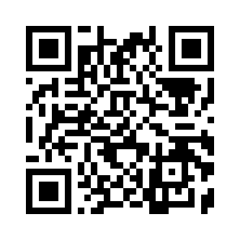 QR Code for 17DatpDyzziRwoma6unCkSWtgVUpfCcFuL