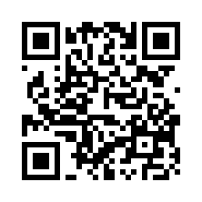 QR Code for 17Dav5ta2yv1PkW3ATBkFo2ExjTKdRWXnt