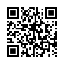 QR Code for 17DawTYWNXT7dpc4t8qb7stAi2iES6Tsfm
