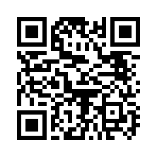 QR Code for 17DawkbRjx9ucg1bZ52cjwP6TrKdaaqULK