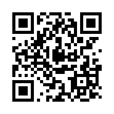 QR Code for 17DaxALCRVXRbdoAuciojdNRbYErWDNKja