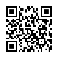 QR Code for 17Dayy5TypFWMByFGBq9ECvUx2M4BhCTQ