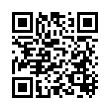 QR Code for 17DazxM7nQPjs8kW9pMBXv7w7oderXYcz2