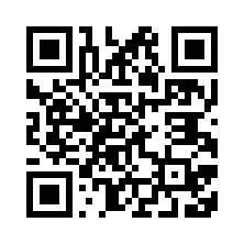QR Code for 17Db1JwJCeKkR9jWF2zvSCoe1z9ST7QMv5