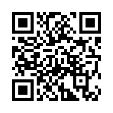 QR Code for 17Db246JMnztnoJerCMMDBqpbtc2TVpCwJ