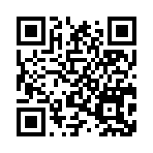 QR Code for 17Db2shbNHMB4UxQEoSwS9t9vanqRGfu4V