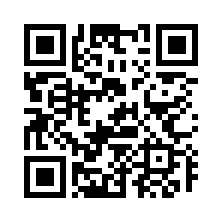 QR Code for 17Db6CLAG8SnQkSdwLLT2erUABKfqWvSem