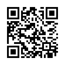 QR Code for 17Db6Fc9UzbJYPCpUBGjSvtWwXkLNEdpEx