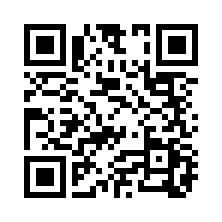 QR Code for 17Db7zgJqBNDbYFY6ULiVQaU6YQL7asijr