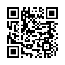 QR Code for 17Db8tFdGoEDdXbNMPFHRJFc6HMg3VT6C2