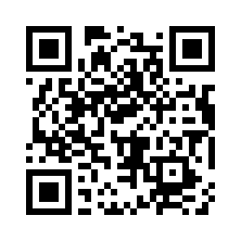 QR Code for 17DbACf1PGEAWqy8w89KnQQTCjZQMQeJS