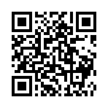 QR Code for 17DbARoApitAf16jSAM8KVHveDToMpFUVQ