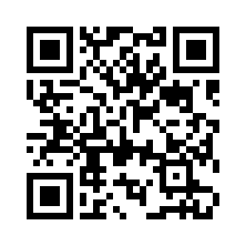 QR Code for 17DbDmr8QpzZmEXhfZ4HBduLh133ccb3fZ