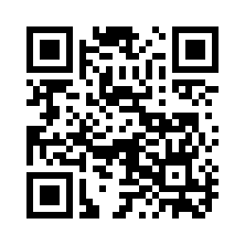 QR Code for 17DbEiHrywMi5rBoij7dDa4pcjfK9hLUZ7