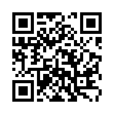 QR Code for 17DbFmA95XxP4beTpyKzFBvPTtEc5y1MRV