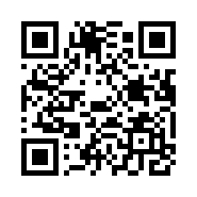 QR Code for 17DbGXiYCUbPZE4MG8iK2vK8TzWaGbFP8w