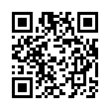 QR Code for 17DbGaEjHXzKmJNp2Y9UDDfTrfpanNB3S4