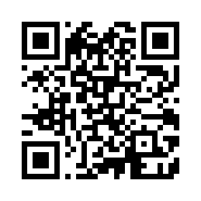 QR Code for 17DbJRtMEed5FCmKhKd6S8Lb9GD6MdbBq8