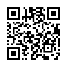 QR Code for 17DbKeqaYTnKGKZGA47ECEJsZrHs8FrrZ9