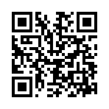 QR Code for 17DbKmCbdsPvXsFPF6czvk2Y1VMXycEb5j