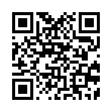 QR Code for 17DbL7c8kejumSdFY1ajMG8v71dXkogmAp