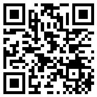 QR Code for 17DbLLqngusKfjZLmFB7YPgj7XBJUb76iQ
