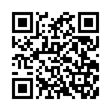 QR Code for 17DbLSHEV4zvjWQLQR2eJBmutA7BmLJMK9