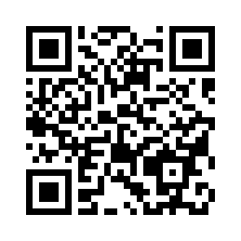 QR Code for 17DbRoEaUEuGKkcJdpTMMUSocf2FrqWnQa