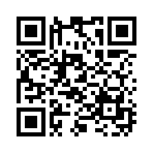 QR Code for 17DbSYSSf2hjvL2D1oHsyycWu11N5M2dmd