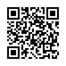 QR Code for 17DbSsNuSWbNvo6hdCwt7VyNeRhDoqXKDM