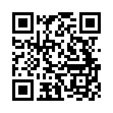 QR Code for 17DbUtSv9JDMTCrj9hbczvCCP2juLV5pDj
