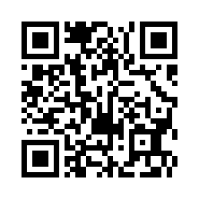 QR Code for 17DbW7g3xDMHbZ7fHMCEBhVj9eacJtCo6H