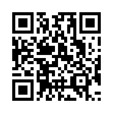 QR Code for 17DbWRzsVuzf3zHHGFFX33CbvMk4667CSJ