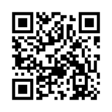 QR Code for 17DbX1TjAcq9MMZYdXMtVTGUYSX3JURSxp